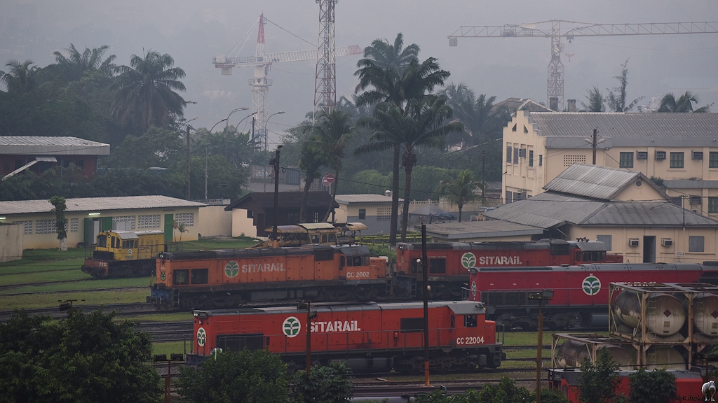 SiTARAil CC22004
Abidjan

s110 Abidjan Sitarail CC22004 5959