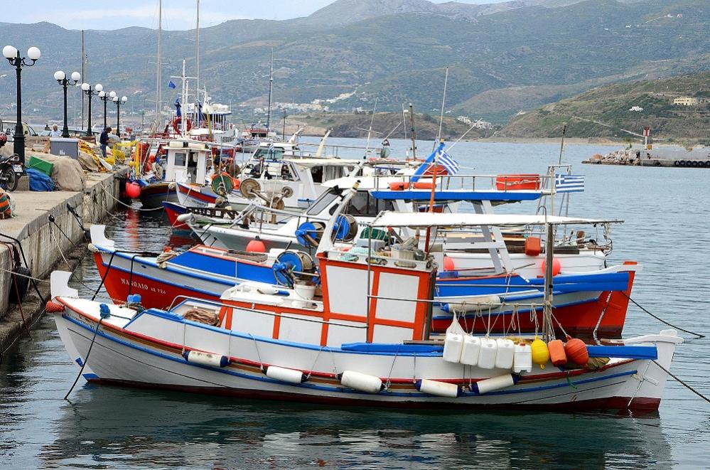 Sitia