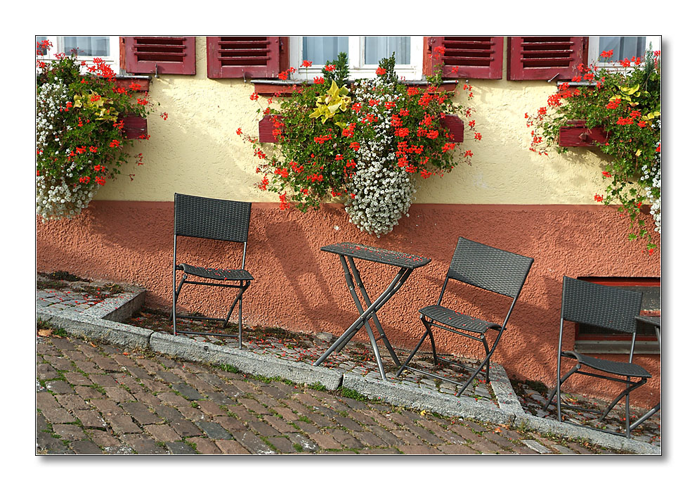 Sitze1