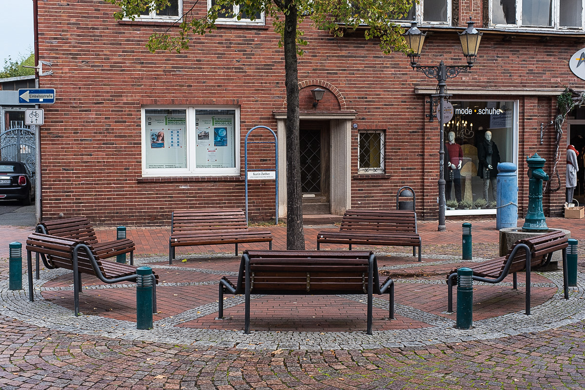 Sitzgruppe (1 von 1).JPG