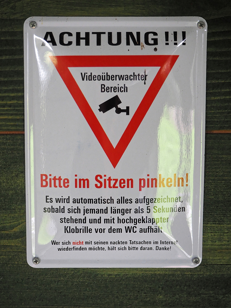 Sitzpinkler.jpg