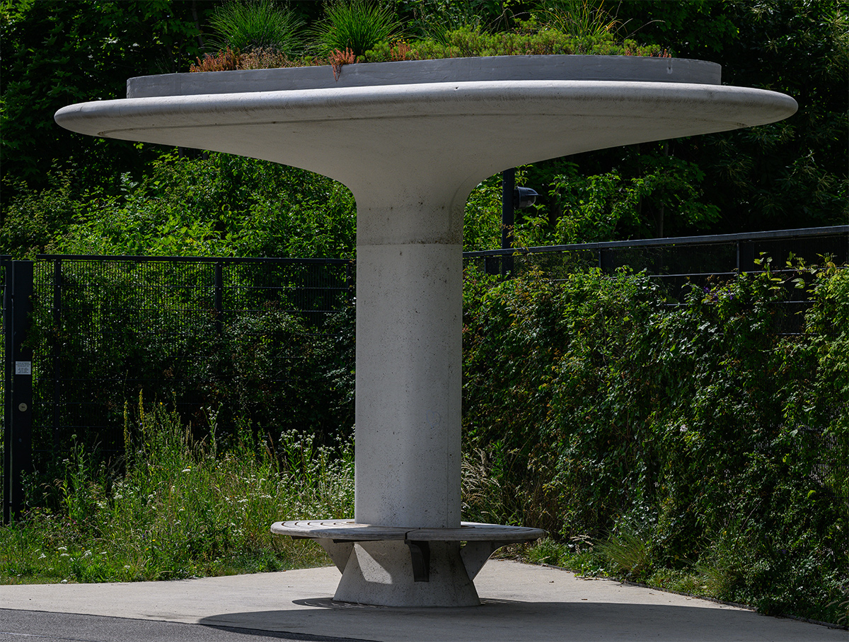 Sitzplatz.jpg