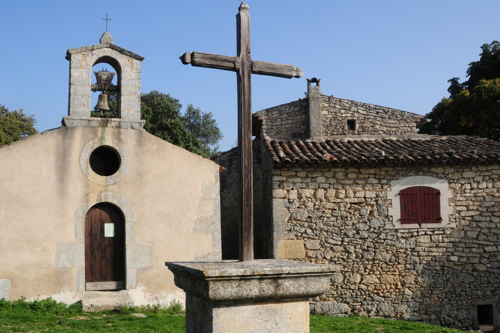 Sivergues