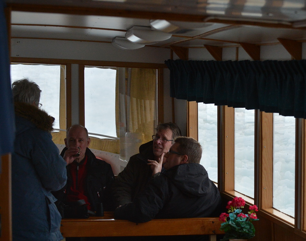Skål DSC 8005
