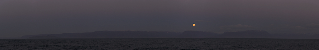 Skagafjörður 20141007 184151 island 2014 pano mini