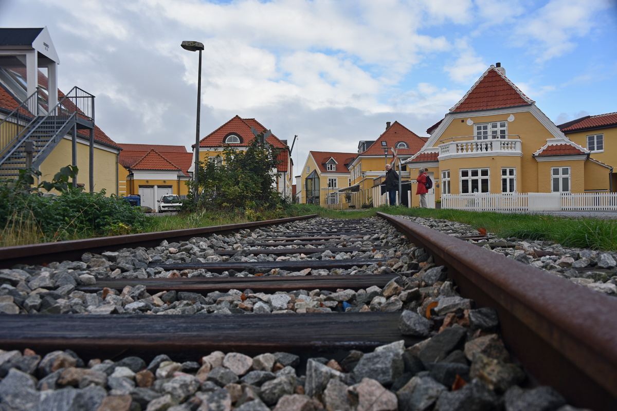 skagen_schienen.jpg