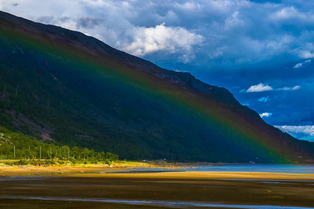 Skandinavien-4473.jpg