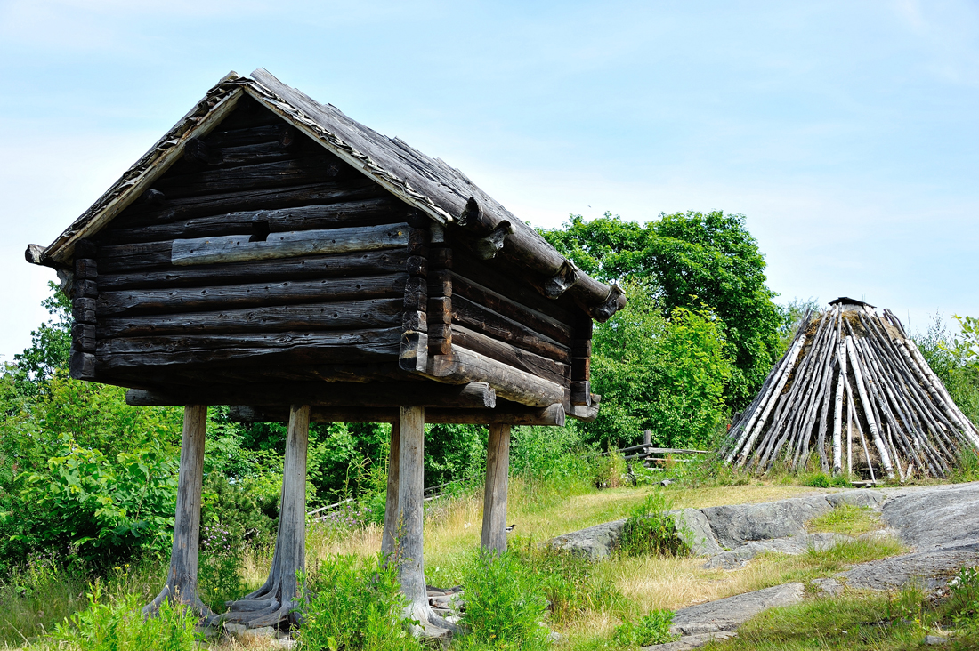 Skansen.jpg