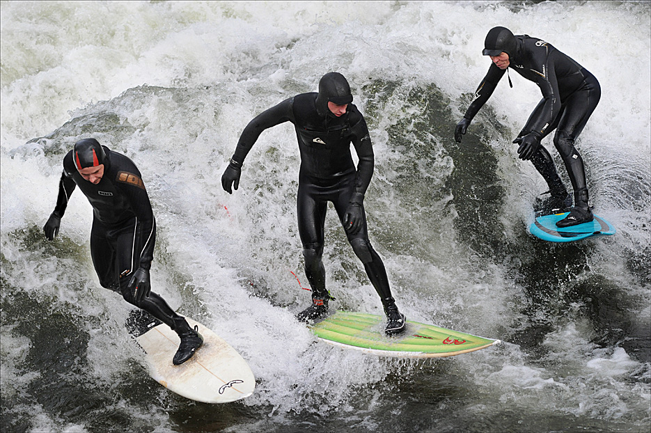 skat surf x 32