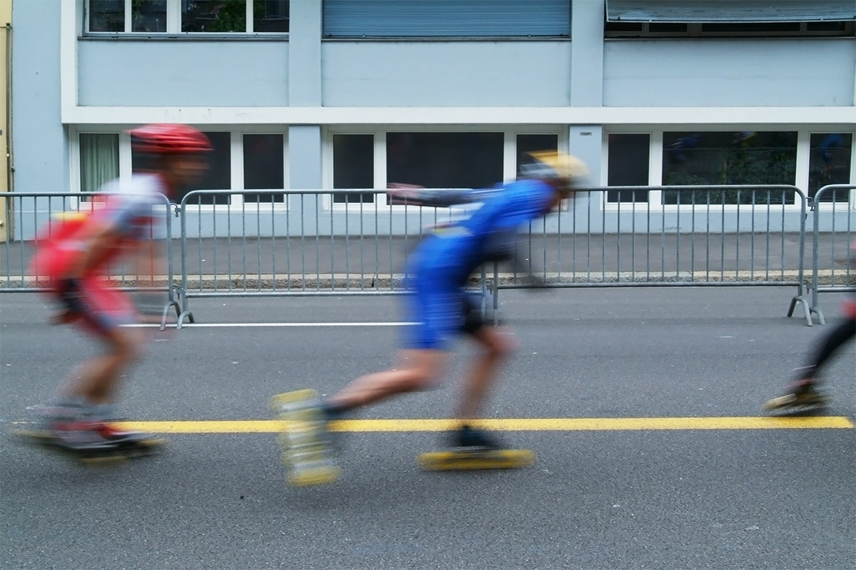 Skater20.jpg