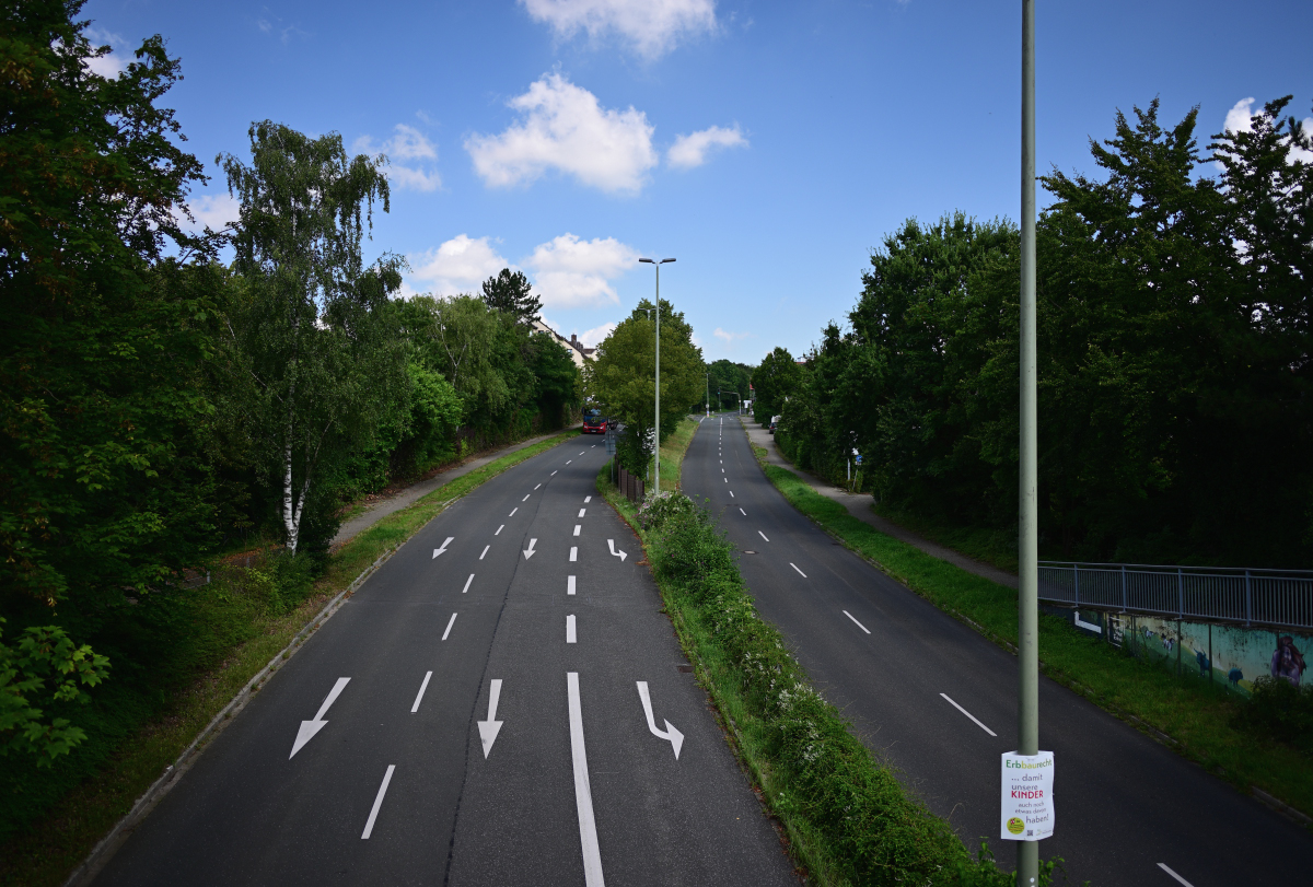 SKE_0513.JPG