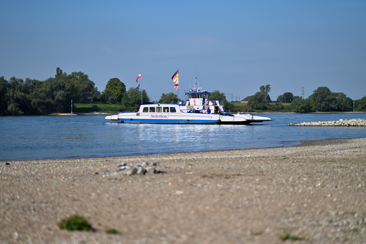 SKE_1108.JPG