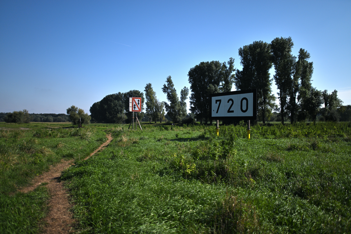 SKE_1127.JPG