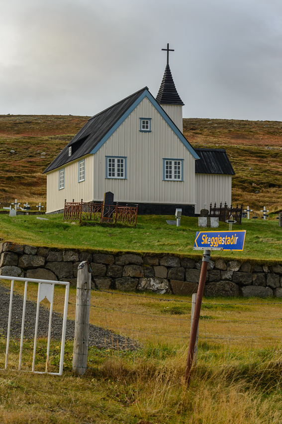 Skeggjastaðir 20141012 144537 island 2014