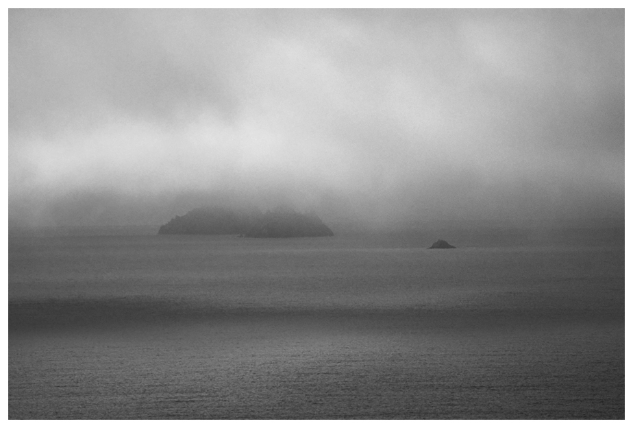 Skelligs1sw KC