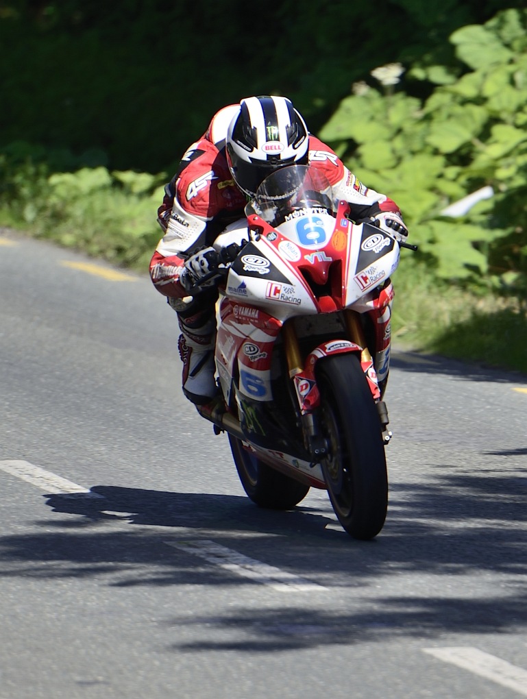 Skerries Road Race 20130706