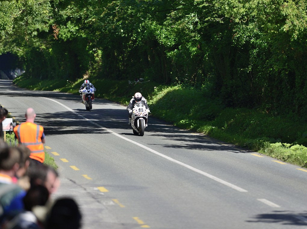 Skerries Road Race 20130706