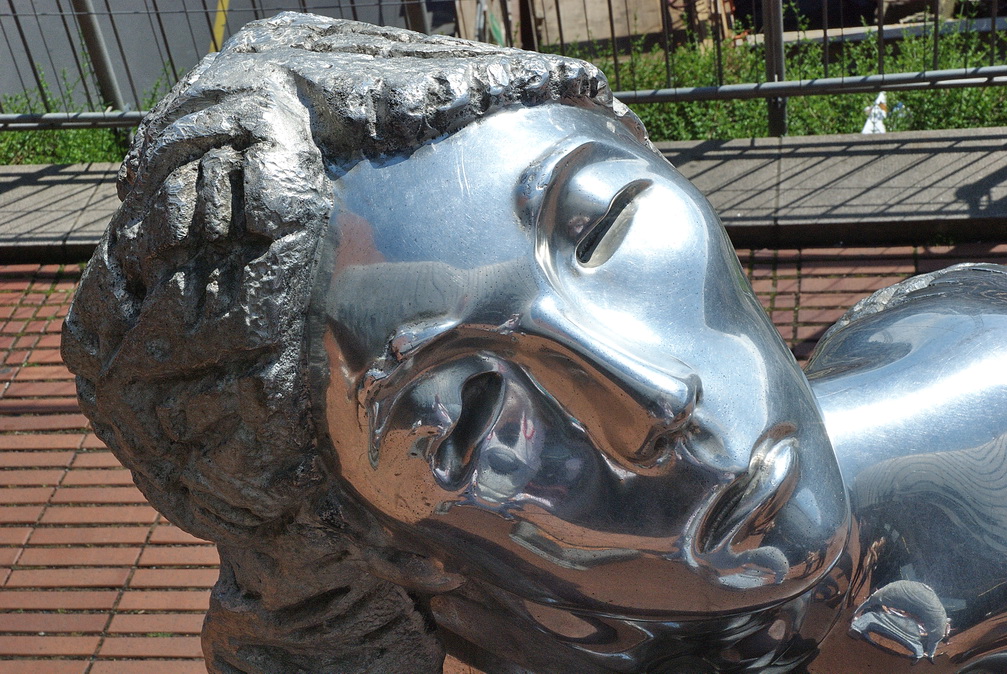 skulptur 0