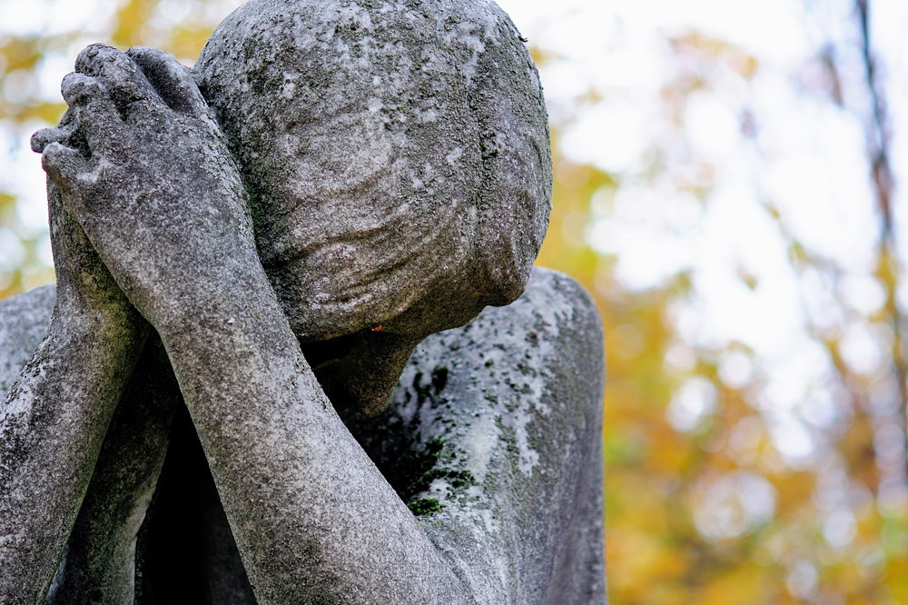 Skulptur 01