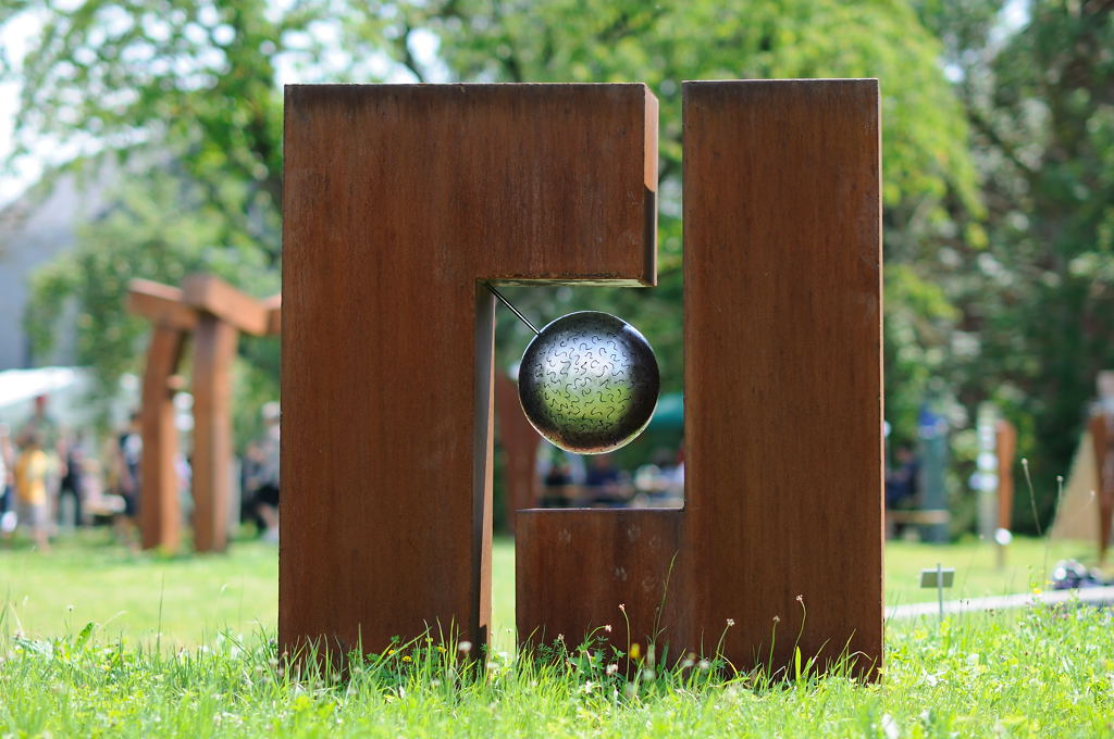 Skulptur
DSC 2920