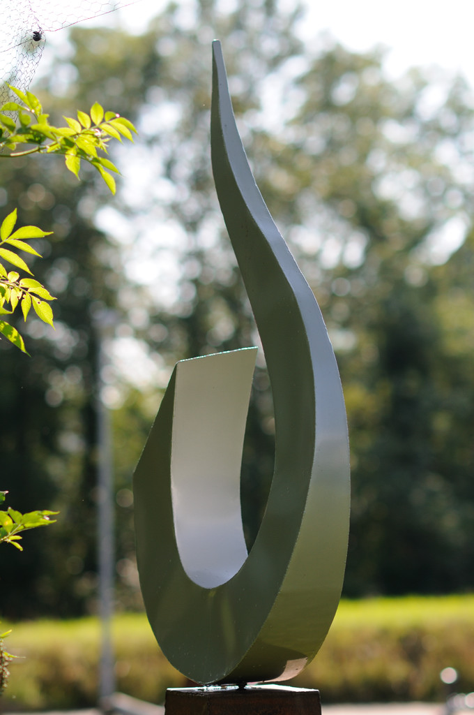 Skulptur
DSC 2954