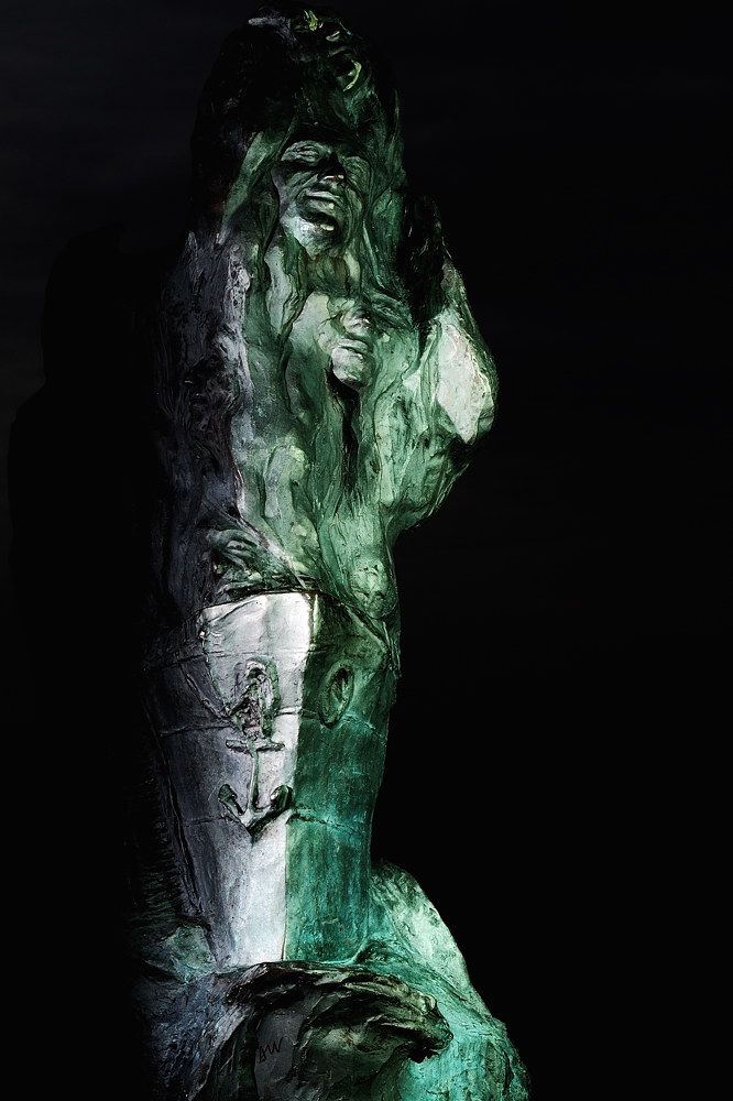 skulptur1