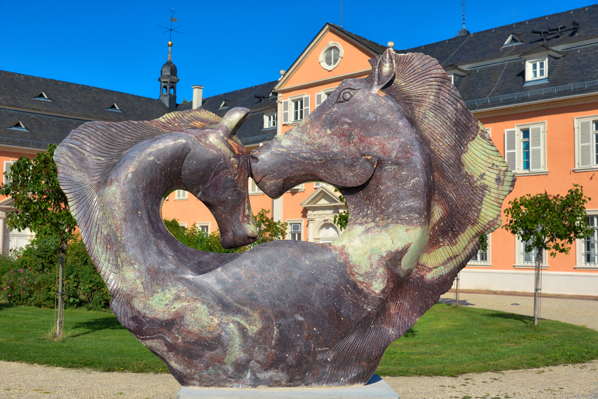 skulptur_schwetzingen.jpg