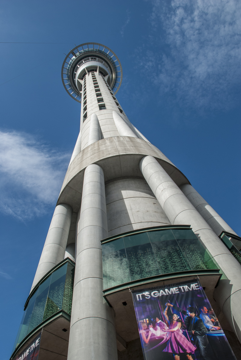 Sky Tower Auckland.jpg