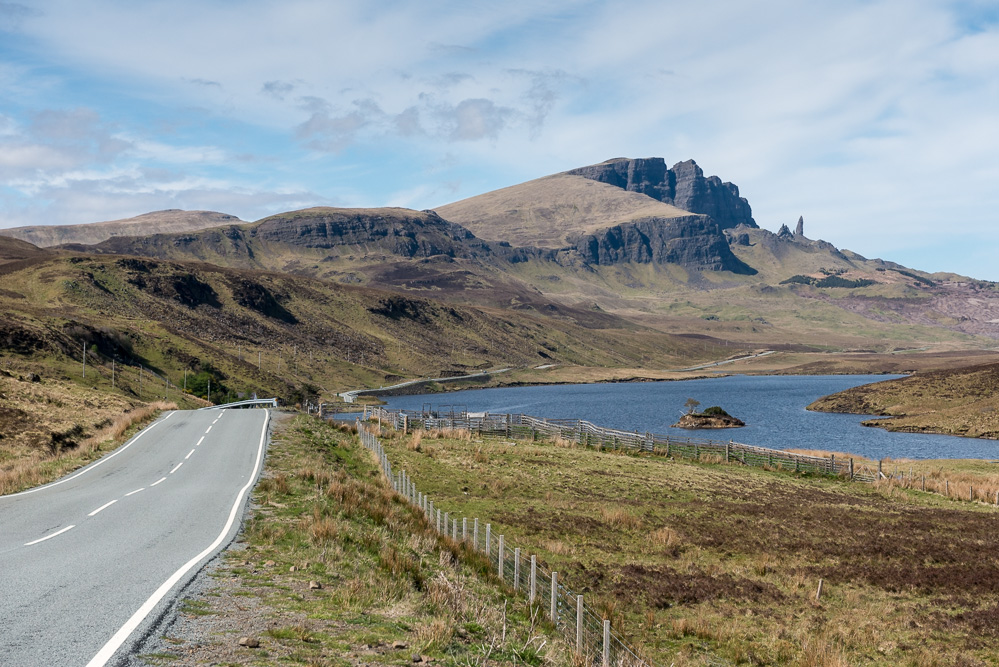 Skye 1 25