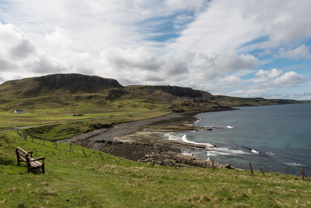Skye 1 3