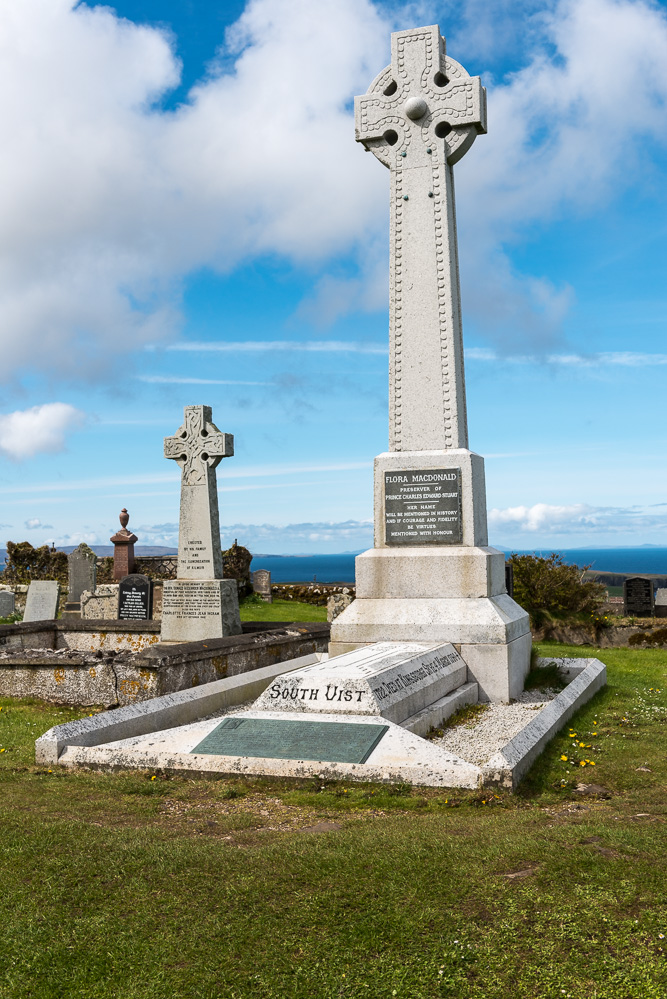 Skye 1 5