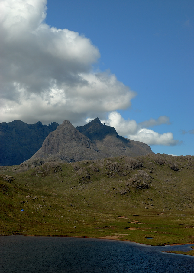 skye loch coruisk2