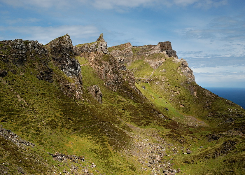 skye quiraing
