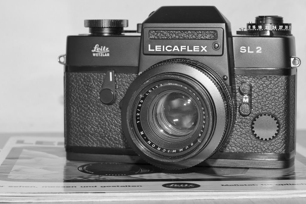 SL 2