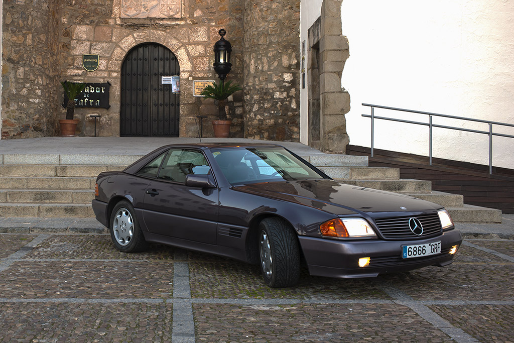 sl zafra