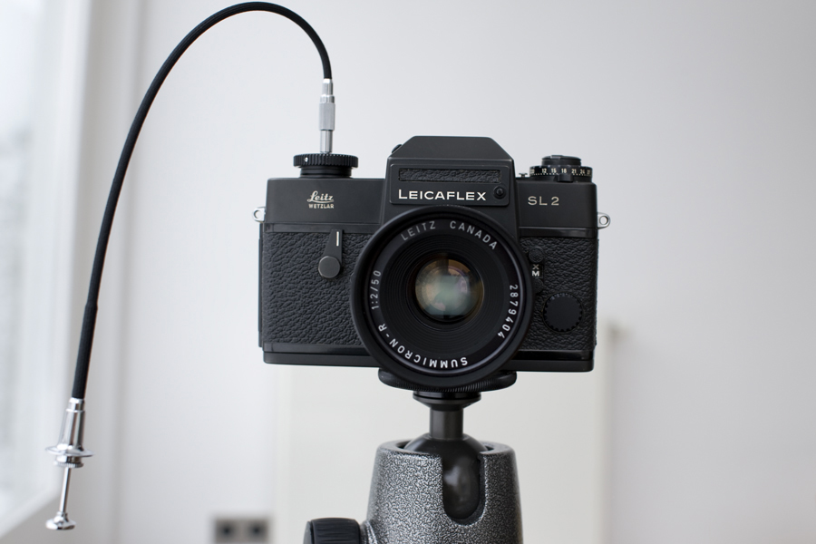 SL2