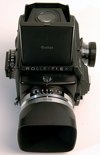 SL66E