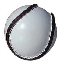 sliotar
