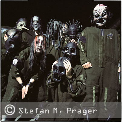 Slipknot