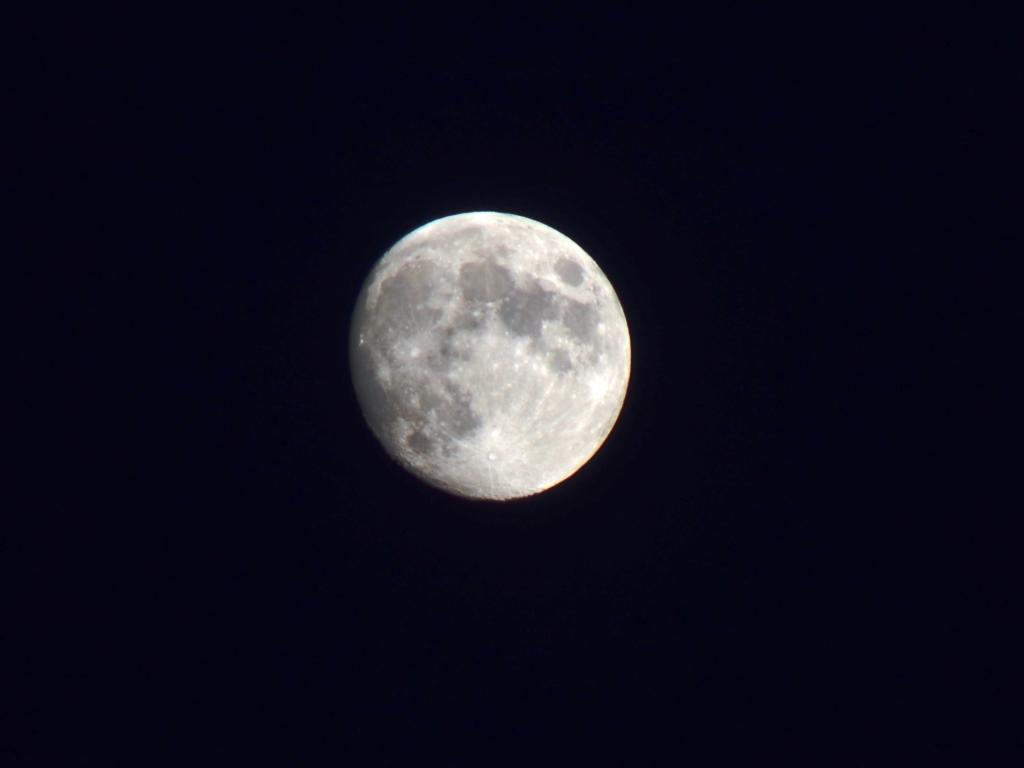 Slowenien2011 124