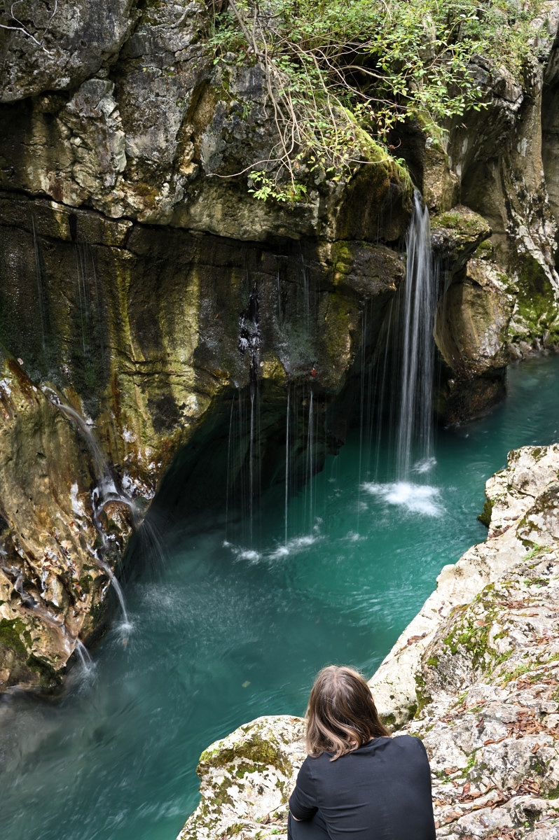 Slowenien_03.JPG