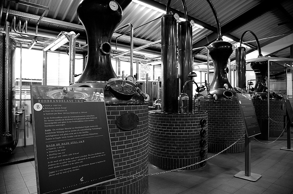 Slyrs Brandblasen