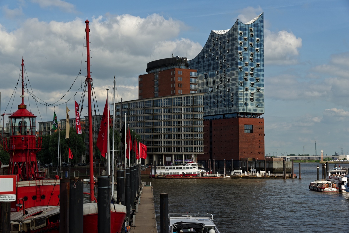 small D82 63371