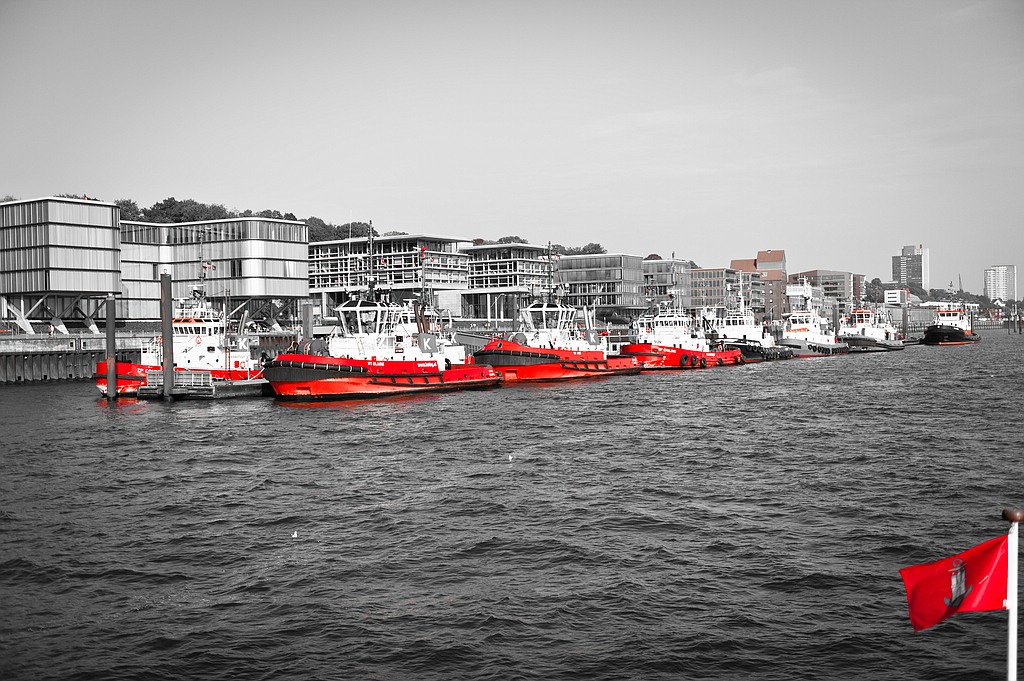 small Hamburg (1 von 1) 10