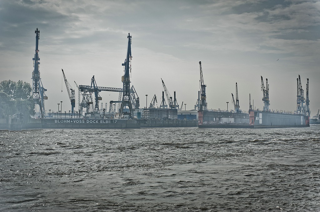 small Hamburg (1 von 1) 8