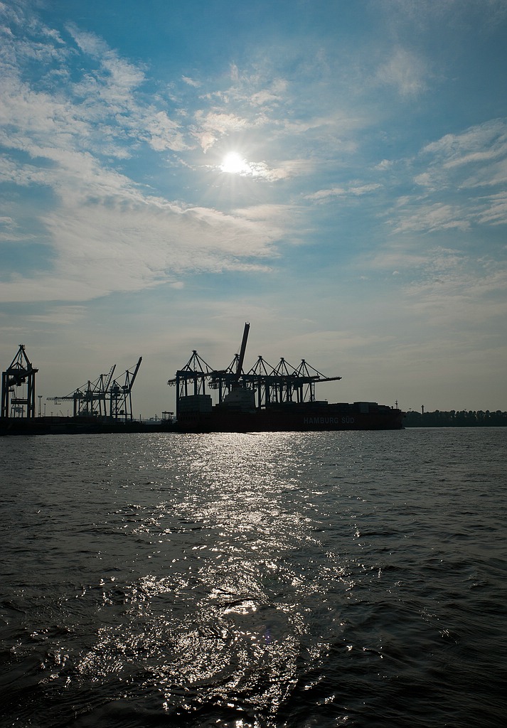 small Hamburg (1 von 1)
