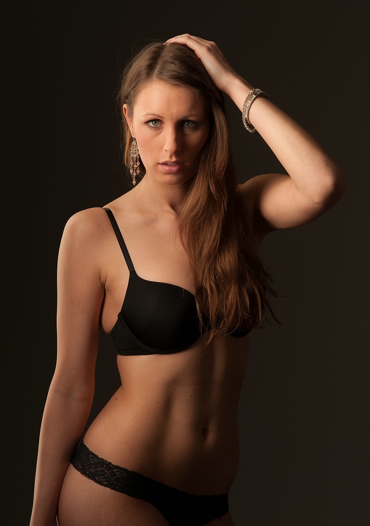 small Isabell (30 von 1) 4