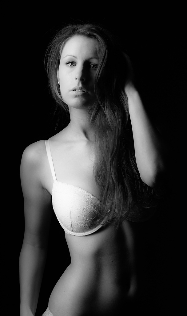 small Isabell Workshop (30 von 1)