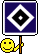 smilie hsv