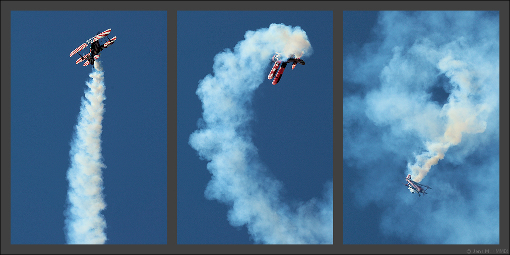 Smoker 01 2009 12 08

· http://www.nikon-fotografie.de/vbulletin/showpost.php?p=1175225&postcount=123